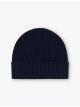 reiss-chaise-merino-wool-beanie-main-1.jpg
