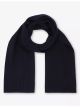 reiss-chesterfield-merino-wool-scarf-main-1.jpg