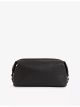 reiss-cillian-leather-wash-bag-main-1.jpg