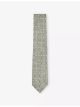 reiss-cosimo-floral-print-silk-tie-main-1.jpg