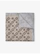 reiss-costanzo-medallion-and-paisley-print-silk-pocket-square-main-1.jpg
