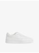 reiss-cruz-leather-low-top-trainers-main-1.jpg