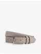 reiss-dante-adjustable-buckle-suede-leather-belt-main-1.jpg