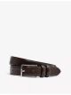 reiss-dante-adjustable-leather-belt-main-1.jpg