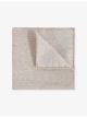 reiss-dario-wool-and-silk-pocket-square-main-1.jpg