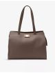reiss-delphine-grained-leather-tote-bag-main-1.jpg