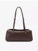 reiss-devora-leather-shoulder-bag-main-1.jpg