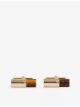 reiss-dexter-barrel-metal-cufflinks-main-1.jpg