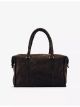 reiss-edie-suede-bowling-bag-main-1.jpg