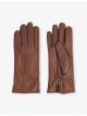 reiss-elasticated-cuff-leather-gloves-main-1.jpg