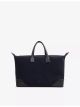 reiss-elliot-nylon-holdall-main-1.jpg
