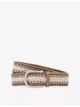reiss-ellis-woven-belt-main-1.jpg