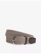 reiss-elmont-plaited-leather-blend-belt-main-1.jpg