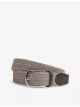 reiss-elmont-plaited-weave-woven-belt-main-1.jpg