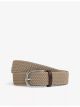 reiss-elmont-woven-belt-main-1.jpg