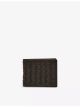 reiss-elton-lattice-texture-leather-wallet-main-1.jpg