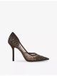 reiss-emily-leather-and-mesh-heeled-courts-main-1.jpg