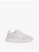 reiss-emmett-low-top-leather-suede-trainers-main-1.jpg