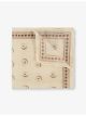 reiss-ernesto-abstract-print-wool-pocket-square-main-1.jpg