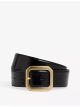 reiss-evelina-oval-buckle-suede-belt-main-1.jpg