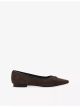 reiss-evelyn-suede-ballet-flats-main-1.jpg