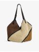reiss-farrah-colour-block-raffia-tote-bag-main-1.jpg