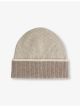 reiss-filipa-contrast-trim-wool-blend-beanie-hat-main-1.jpg
