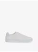 reiss-finley-knit-low-top-trainers-main-1.jpg