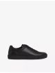 reiss-finley-leather-trainers-main-1.jpg