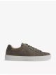 reiss-finley-logo-embossed-leather-low-top-trainers-main-1.jpg