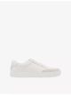 reiss-finton-leather-trainers-main-1.jpg