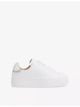 reiss-francesca-chunky-sole-leather-low-top-trainers-main-1.jpg