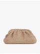reiss-gia-raffia-clutch-bag-main-1.jpg