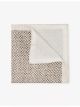 reiss-grato-floral-print-silk-pocket-square-main-1.jpg