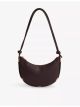 reiss-harriet-rope-strap-leather-shoulder-bag-main-1.jpg