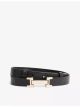 reiss-hayley-hinged-buckle-leather-belt-main-1.jpg