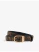 reiss-hazel-buckle-leather-belt-main-1.jpg