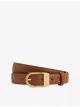 reiss-hazel-leather-belt-main-1.jpg