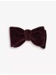 reiss-hike-self-tie-velvet-bow-tie-main-1.jpg