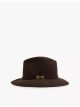 reiss-holly-hardware-embellished-wool-fedora-hat-main-1.jpg