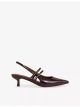 reiss-isla-buckle-heeled-leather-sling-backs-main-1.jpg
