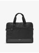 reiss-iverson-logo-embossed-woven-briefcase-main-1.jpg