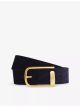 reiss-iyla-half-keeper-leather-belt-main-1.jpg
