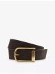 reiss-iyla-half-keeper-suede-belt-main-1.jpg