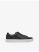 reiss-jenson-leather-trainers-main-1.jpg