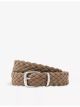 reiss-jesse-woven-suede-belt-main-1.jpg