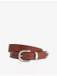 reiss-jonny-leather-belt-main-1.jpg