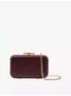 reiss-junie-faux-patent-box-clutch-main-1.jpg