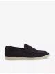 reiss-kason-slip-on-suede-loafers-main-1.jpg