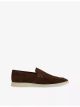 reiss-kason-suede-loafers-main-1.jpg